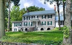 Stocks Manor Mechanicsburg Pa
